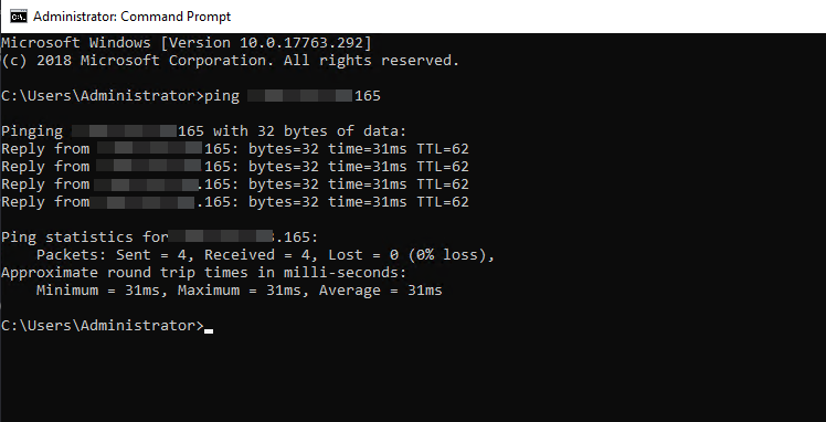 Как добавить дополнительный IP адрес в CentOS, AlmaLinux и Rocky Linux
