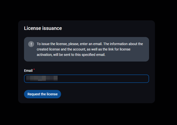 Как установить FASTPANEL на Linux сервере