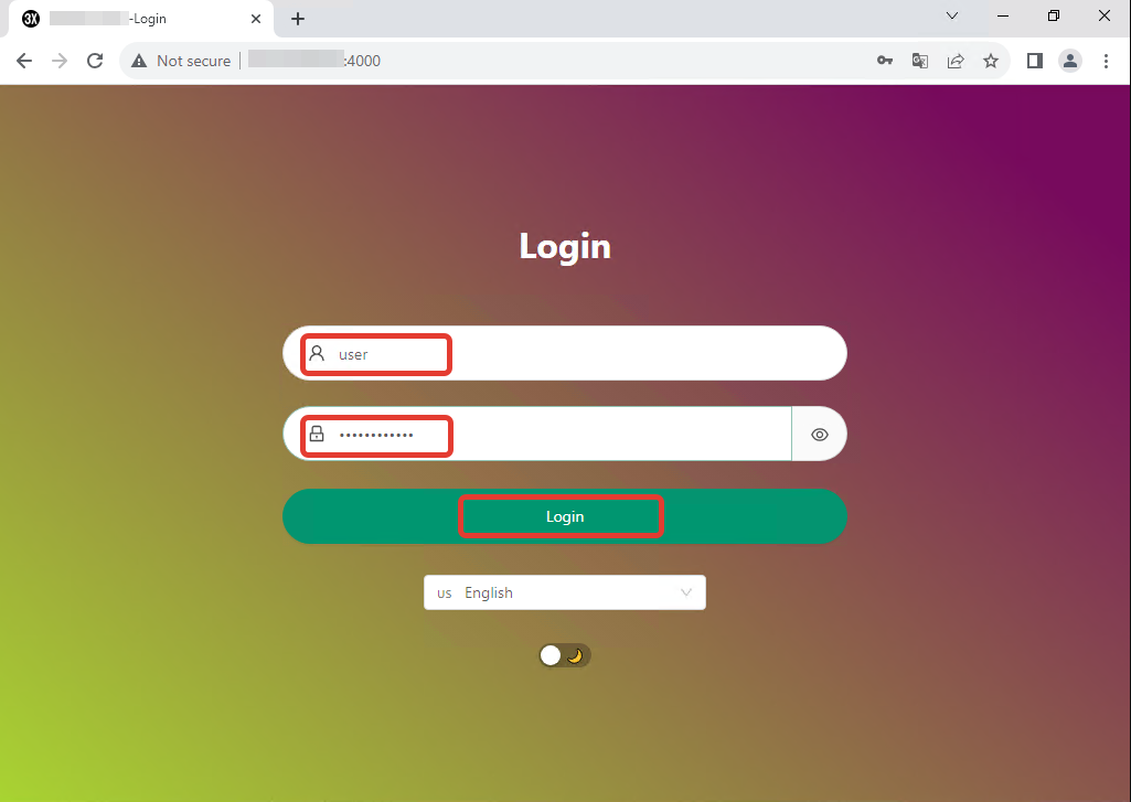 Как установить V2Ray прокси / VPN на Linux&nbsp;для использования ChatGPT