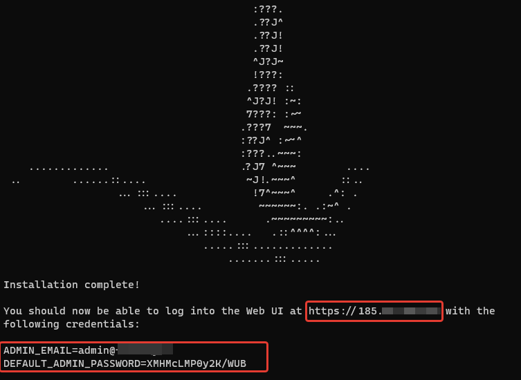 Как установить Firezone для WireGuard на Linux&nbsp;для использования ChatGPT